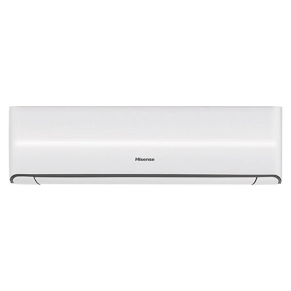 کولر گازی هایسنس مدل HRTC-12TQ