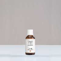 مکمل 30 میلی لیتر DIA III ام بی کی