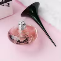 عطر زنانه لاوپوشن