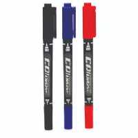 ماژیک سی دی دو سر جیکسین 