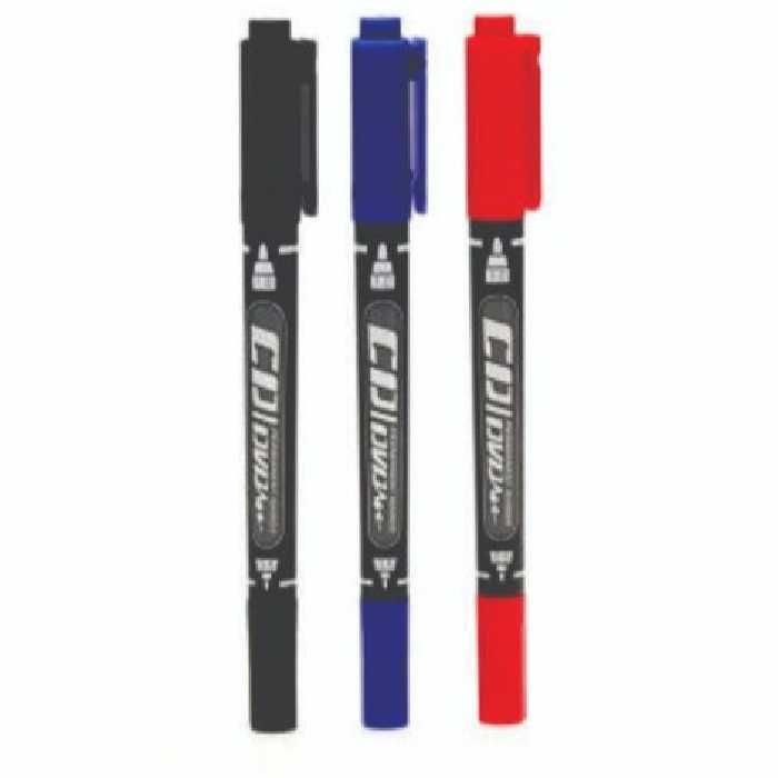 ماژیک سی دی دو سر جیکسین 