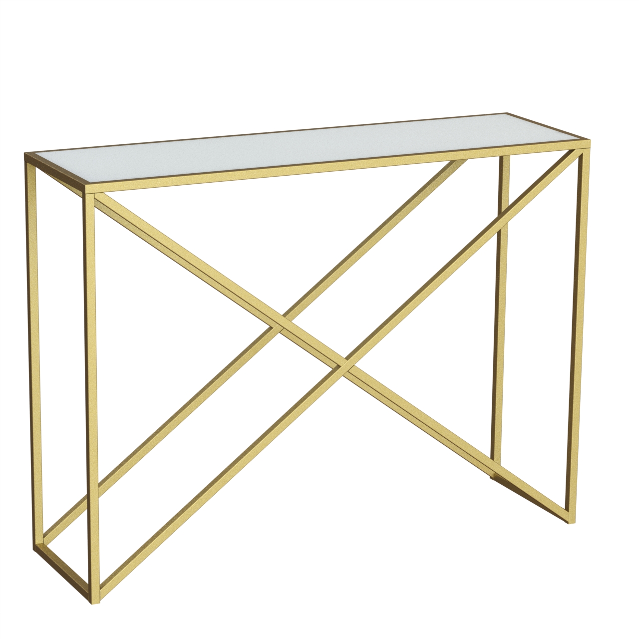 کنسول کد 20032-s