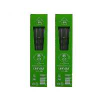 مغزی اتود 2 میلی‌متری