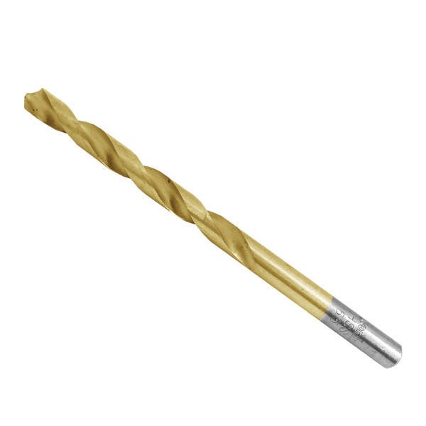 مته آهن رونیکس کد 5570 RH سایز 10 میلیمتر 