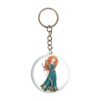  جاکلیدی خندالو طرح دلیر کد 1676 