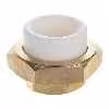 مهره ماسوره مدل DN-990315 بسته 10 عددی