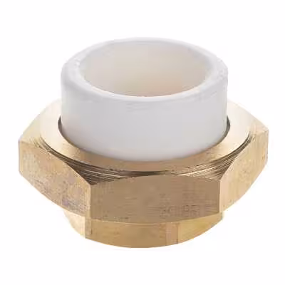 مهره ماسوره مدل DN-990315 بسته 10 عددی