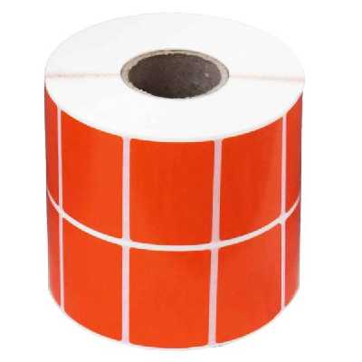 برچسب پرینتر لیبل زن مدل NR-3451-2-PVC-3000