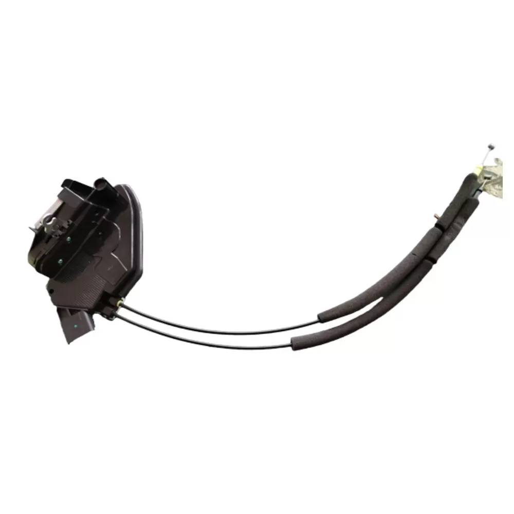 سیم درب جلو جیلی ec7