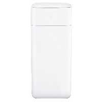 سطل زباله هوشمند شیائومی Xioami Smart Bin
