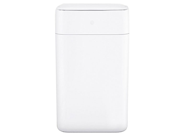 سطل زباله هوشمند شیائومی Xioami Smart Bin
