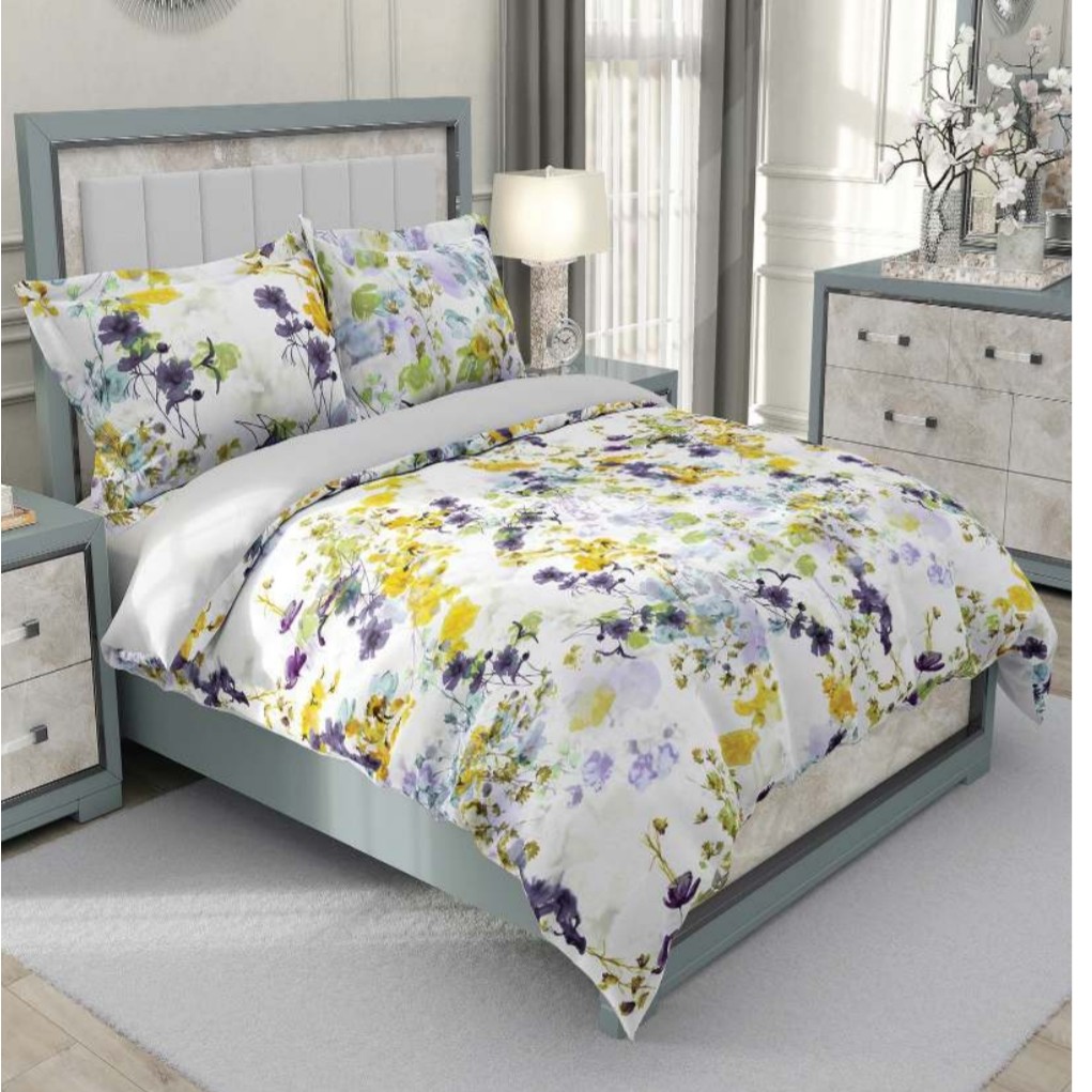 روتختی دونفره  کد 2062