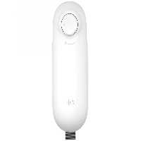 دستگاه پرس و بازکننده شیائومیXiaomi Xiaoda XD-BXFKJ02 Packer and Unpacker