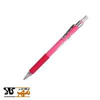 اتود 09 cclass مدل Expert فلزی رنگ صورتی
