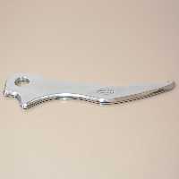 ابزار گراستون کد 7