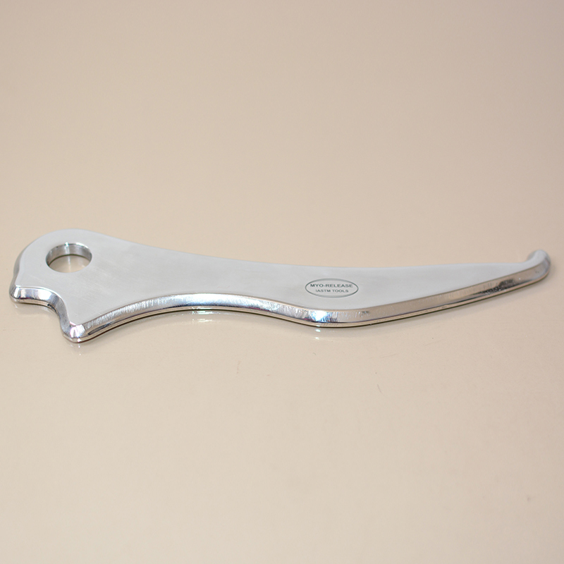 ابزار گراستون کد 7