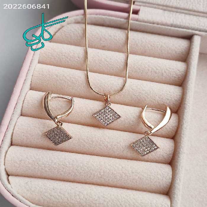 خرید نیمست زنانه مارک ژوپینگ طرح کاشی کیفیت عالی رنگ ثابت کد 1715469 - ردگل