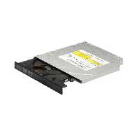 درایو استوک اینترنال DVD لپ تاپ