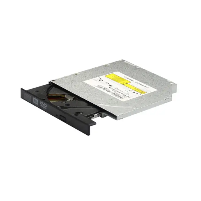 درایو استوک اینترنال DVD لپ تاپ