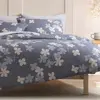 سرویس روتختی مادام کوکو مدل Bellamy دو نفره 4 تکه
