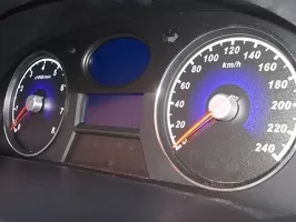 دنده کیلومتر جیلی ec7