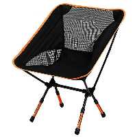 صندلی سفری مدل PICTET.FINO