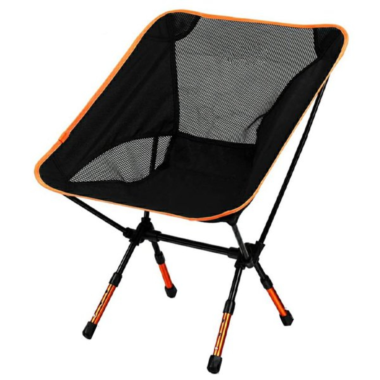 صندلی سفری مدل PICTET.FINO