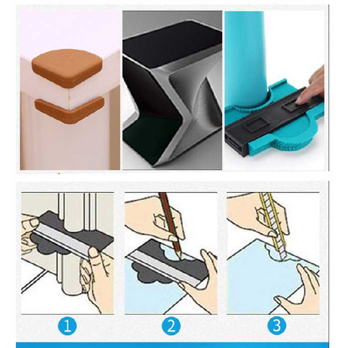 شابلون الگو برداری مدل 0014