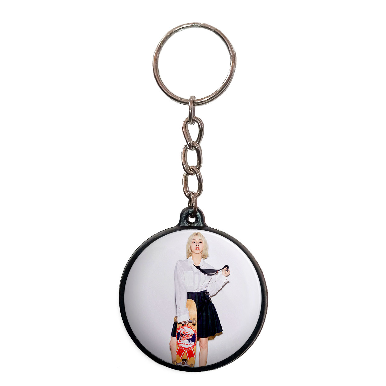 جاکلیدی پرمانه طرح تو ایس کد pmj.19561