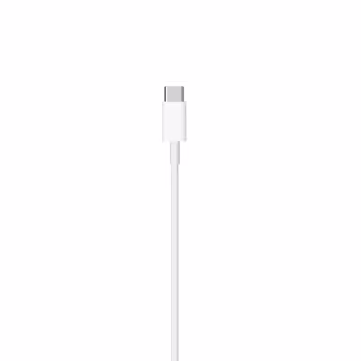 کابل تبدیل USB-C به لایتنینگ مدل 5 طول 1 متر
