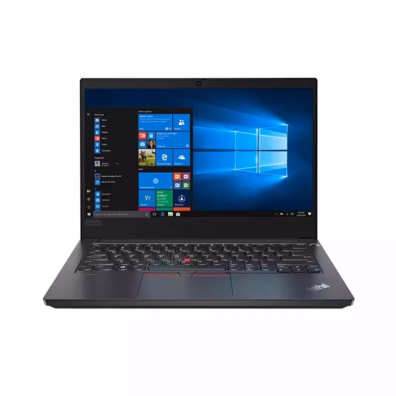 لپ تاپ لنوو مدل ThinkPad T14s-Bnew