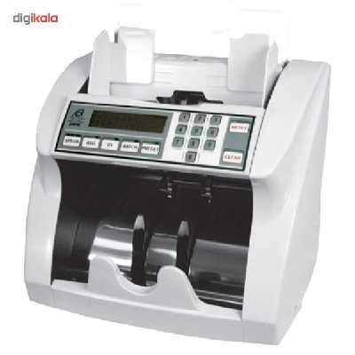 اسکناس شمار رومیزی پارا مدل NC-407