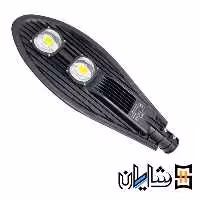 چراغ خیابانی 100 وات نمانور