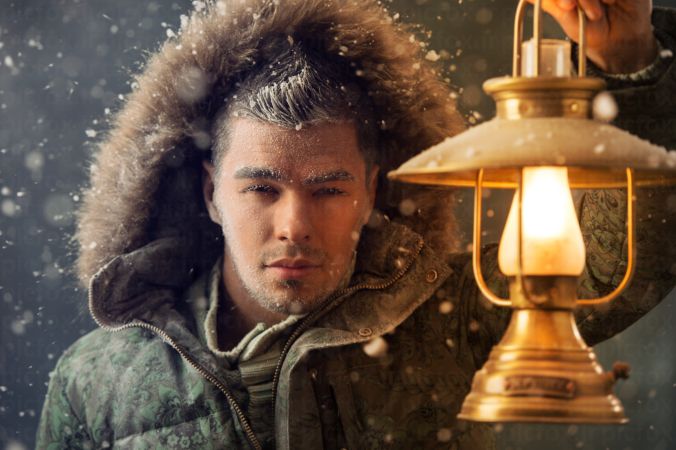 خرید و دانلود عکس People-Part-07 کد 39228 | پیک فاکس | Pic Fox