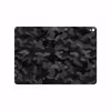 برچسب پوششی ماهوت مدل Night-Army مناسب برای تبلت اپل iPad Pro 9.7 2016 A1675