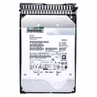 هارد سرور اچ پی ای مدل P37664-B21 ظرفیت 18TB ترابایت SAS