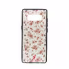کاور طرح گل کد 05 مناسب برای گوشی موبایل سامسونگ گلکسی Note 8