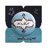 پیکسل پرمانه طرح از تو دل برنکنم کد pm.5610