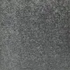 موکت پالاز مدل کات بی کد 9711 لبه دوزی شده
