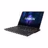 لپ تاپ گیمینگ 16 اینچی لنوو مدل Legion 7 Pro پردازنده Core i9 رم 32GB حافظه 1TB SSD گرافیک RTX 4080/4090 WQXGA