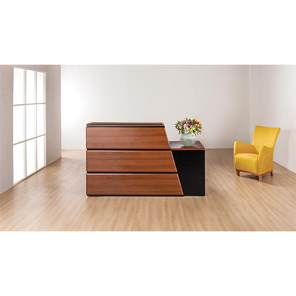 میز کانتر فرامین کد901