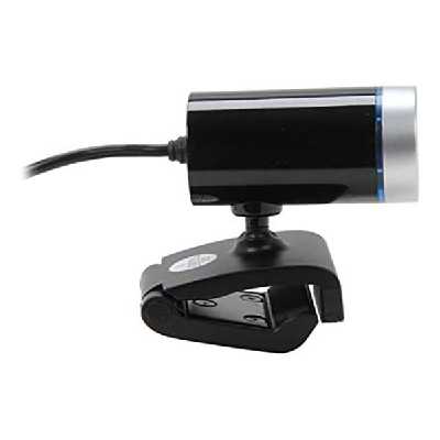 وب کم ایفورتک مدل pk 910 h