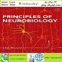 Principles of Neurobiology 2016 TRUE PDF price 1€ - کتاب پزشکی بهار