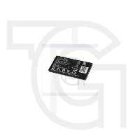 باتری ایسوس Battery Asus PadFone mini PF451CL