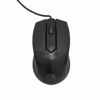 ماوس ایکس پی پروداکت مدل XP-M691