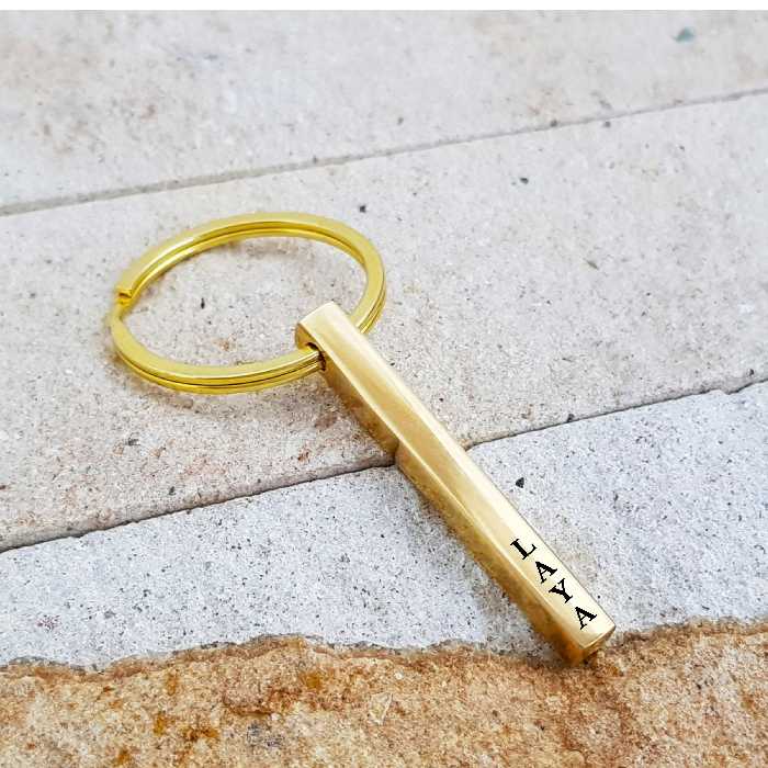 جاکلیدی ترمه ۱ مدل لعیا کد OST 345