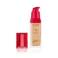 کرم پودر بورژوا هلتی میکس شماره 53 BOURJOIS Healthy Mix