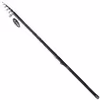 چوب ماهیگیری ماراتون مدل OSP-500