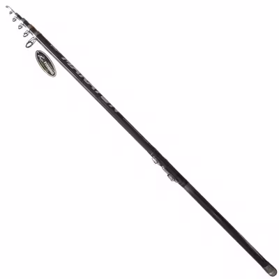 چوب ماهیگیری ماراتون مدل OSP-500