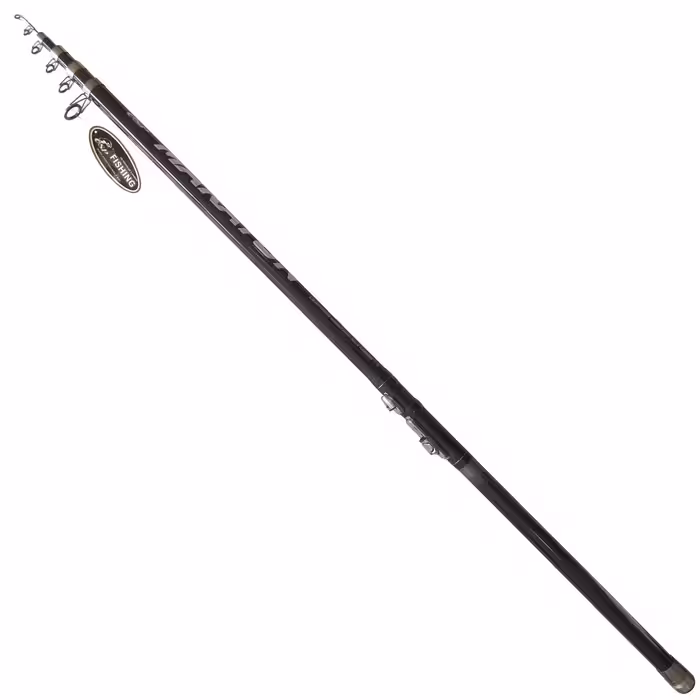 چوب ماهیگیری ماراتون مدل OSP-500